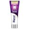 Signal Oral Care Dentifrice Integral 8 Maximum Defense Complete