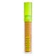 NYX Professional Makeup Correcteur Wonder Snatch