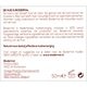 Biodermal Anti Age 60+ Dagcrème