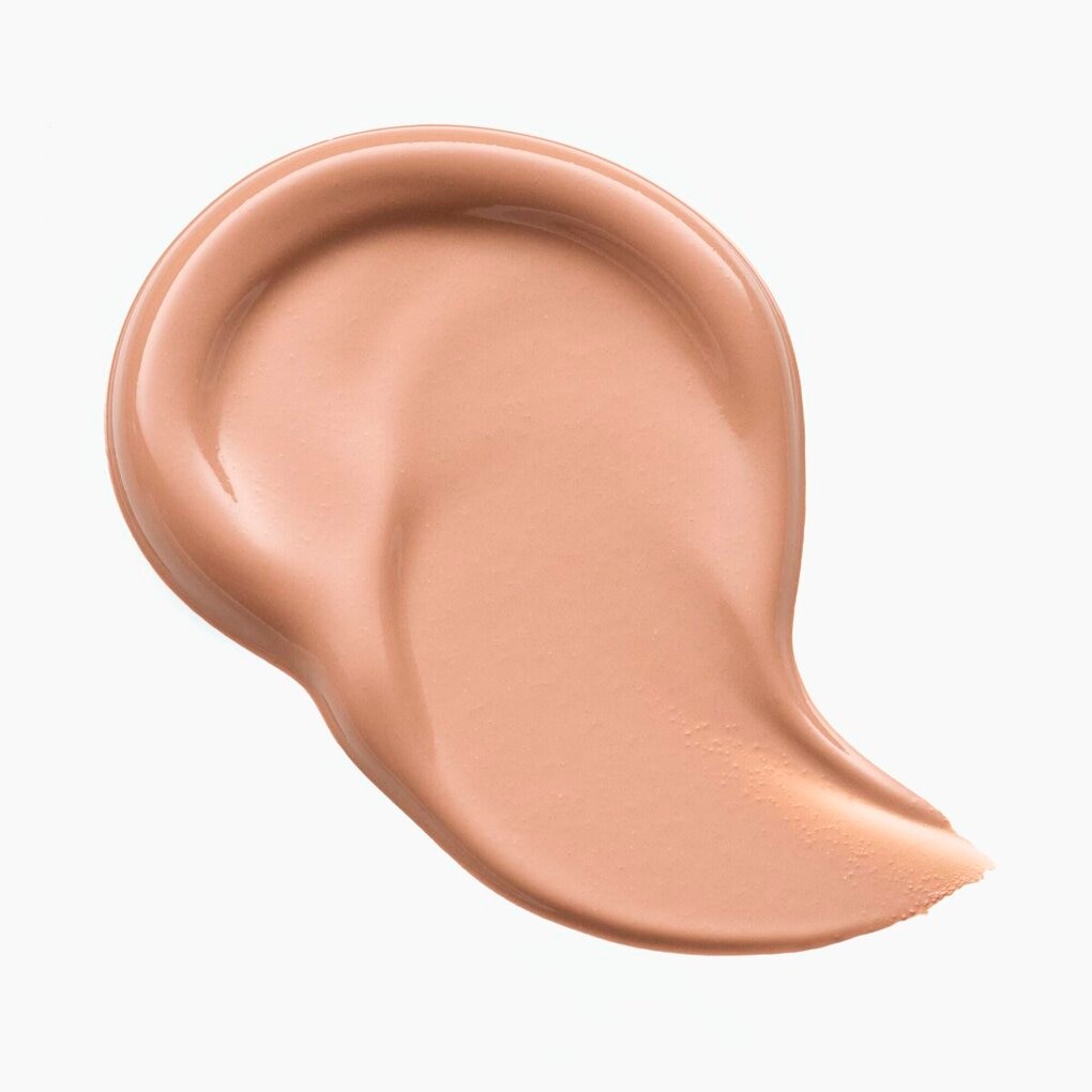 Catrice 042C Skin Like Tinted Moisturizer