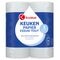 Kruidvat Papier Essuie-Tout 3 Épaisseurs