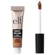 e.l.f. Soft Glam 43 Satin Concealer