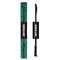 Sheglam All-in-One Black Volume & Length Mascara
