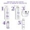 Dove Scalp + Hair Therapy Density & Growth 10-in 1 Strengthening Mask