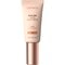 Catrice 042C Skin Like Tinted Moisturizer