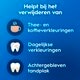 Oral-B Brosse à Dents Électrique iO3 White Clean
