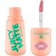 Essence Mousse à Lèvres Juicy Matte 03 Nude Pink