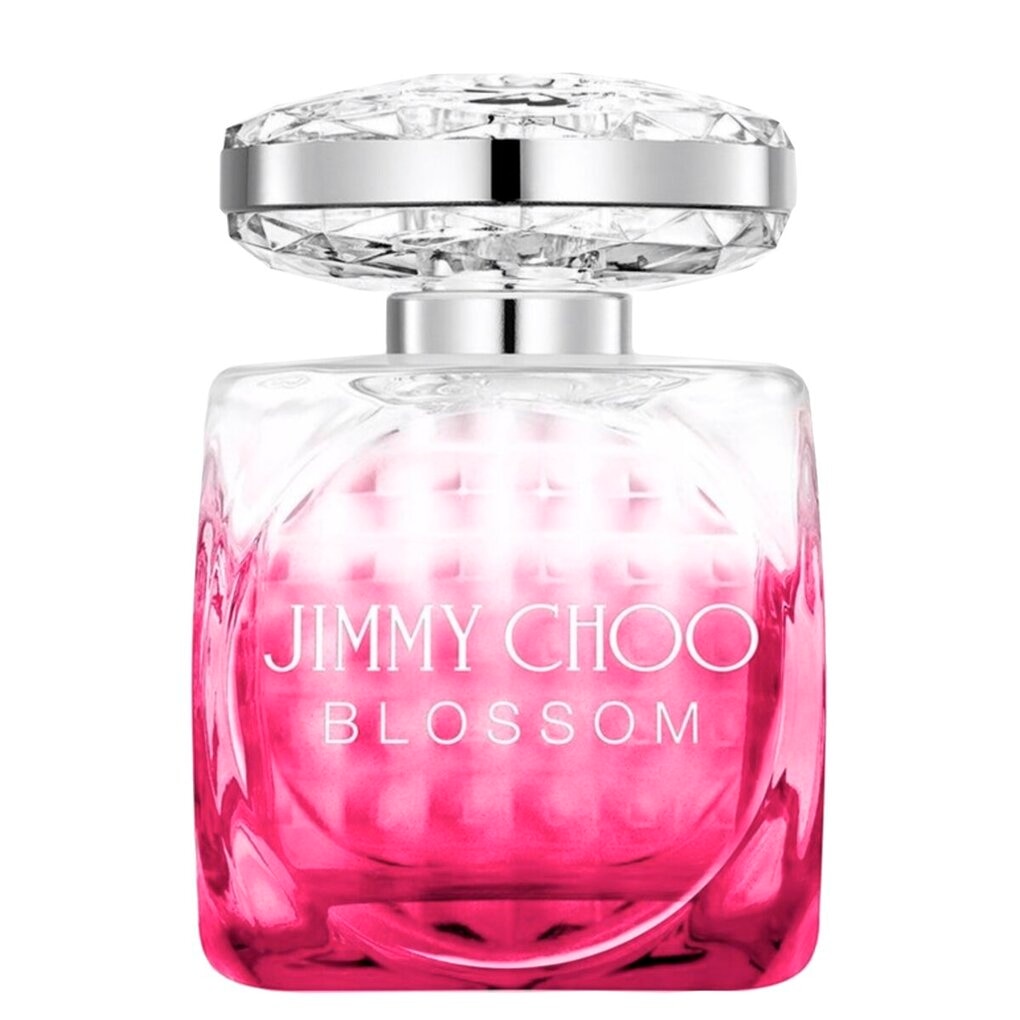 Jimmy Choo Eau de Parfum Blossom