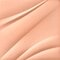 Catrice Soft Blur 030W Matte Airbrush Powder