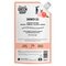 Marcel's Green Soap douche Lily Grapefruit Refill