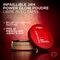 L'Oréal Paris Loose Powder Infaillible 24H Power Glow Medium