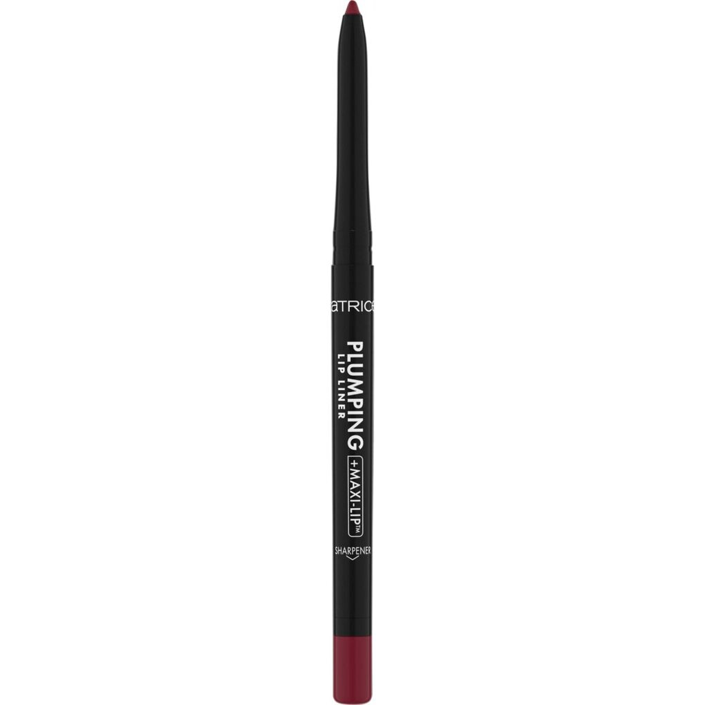 Catrice Plumping Lipliner 180 Cherry Lady