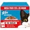 Felix Original Countryside Selectie in Gelei Kattenvoer