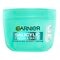 Garnier Salicylic Fresh & Matte Hydrating Sorbet Cream