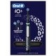Oral-B iO3 Leopard Elektrische Tandenborstel