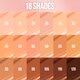 Maybelline New York Lifter 15 Full Coverage Serum Concealer