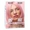 BLEACH LONDON Shampoo Rose