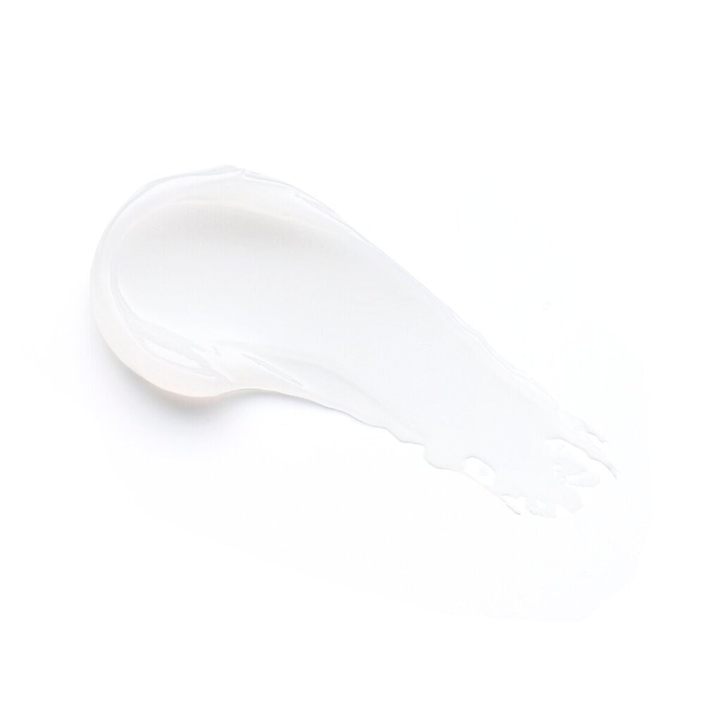 Essence GLOWcerin 02 Glow Me Maybe Glycerine Liptreatment