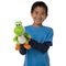 Super Mario Yoshi Pluchen Knuffel