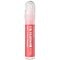 Maybelline New York Gloss à Lèvres Lifter Gel 06 Strawberry Shake