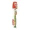 Elmex Brosse à Dents Enfant 0-3 Ans