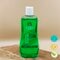 Australian Gold Soothing Aloe Aftersun Gel