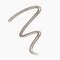 Catrice Waterproof Feather Brow Filler 30 Soft Black