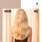 Schwarzkopf Gloss Supreme Gloss Nourrissant Color Blond Platine