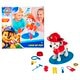Nickelodeon La Pat' Patrouille Load Up Pup