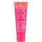 Essence Big Hug Big Hug 01 Poppin' Pomegranate Juicy Bomb Jumbo Lipgloss