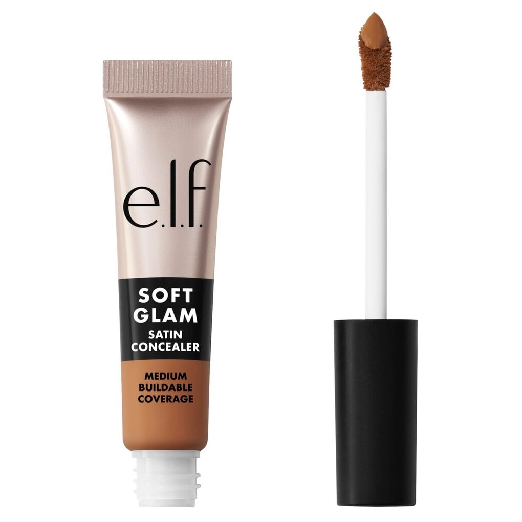 e.l.f. Soft Glam 42 Satin Concealer