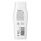 Kruidvat Solait Sun Milk Sensitive FPS 50+ Very High