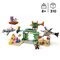 LEGO Minecraft 21598 L’Aventure Sous-Marine