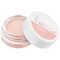 Catrice Correcteur Under Eye Brightener