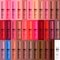 NYX Professional Makeup Butter Gloss 05 Crème Brûlée Lipgloss