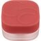 Catrice Blurring Blush Velvet Pudding 040 Maple Mousse
