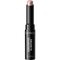 Catrice Drunk'n Diamonds Jelly Topper 020 Blossom Lights Oogschaduw
