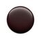 Essence 44 Truffle Trouble Gelnagellak