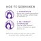 Dove Scalp + Hair Therapy Density & Growth 10-in 1 Strengthening Mask
