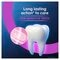 Oral B tandpasta Profesional Beschermend tegen gevoeligheid 75ml
