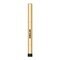 Sheglam Bold Moves Kohl Cream Eyeliner Pencil