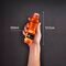 Men Expert Deospray Thermic Resist  150 ml