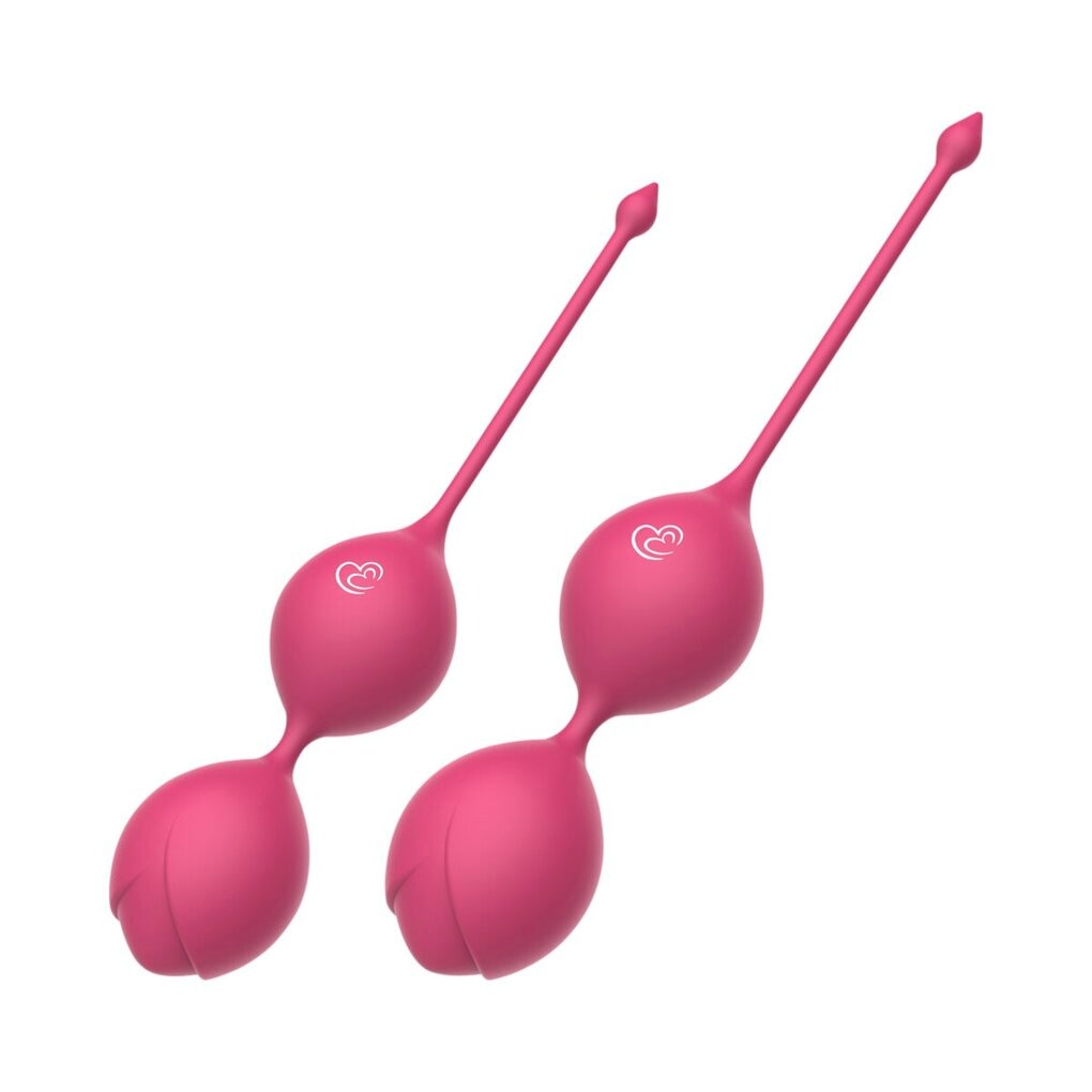 EasyToys Boules de Kegel Play