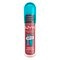 NYX Professional Makeup Lip IV Petal Pourin Hydraterende Lipgloss