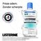 Listerine Cool Mint Mondspoeling
