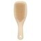 Tangle Teezer Mini Brosse Démêlante Oat Cream