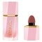 Sheglam Color Bloom Brown Liquid Blush