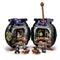 LEGO Harry Potter 76464 Ketel met Geheim Toverdrankenklaslokaal
