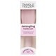 Tangle Teezer Ultimate Detangler Pink Frost