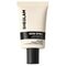 Sheglam Satin Foundation Skin Sync Warm Vanilla
